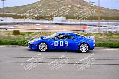 media/Mar-16-2024-Speed Ventures (Sat) [[b18ee68d62]]/Blue Group/Session 2 (The Bowl)/